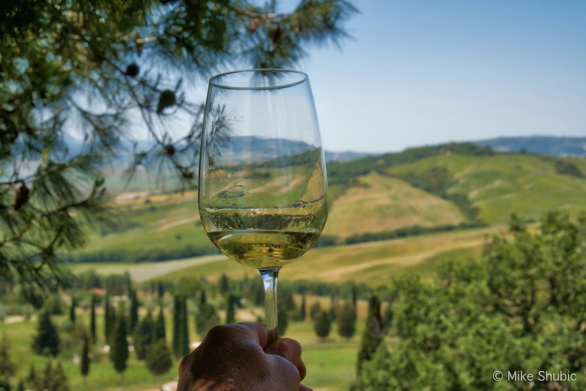 24 Wine glass over Tuscan view.jpg