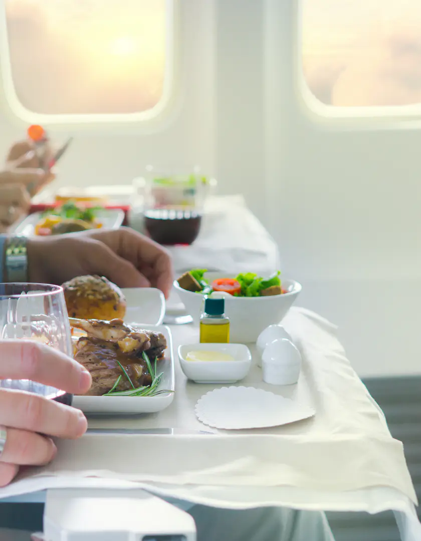 aerochef-inflight and airline catering software system... Getting around in Thailand - Lonely Planet