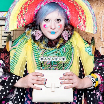 Bethan Laura Wood.jpg