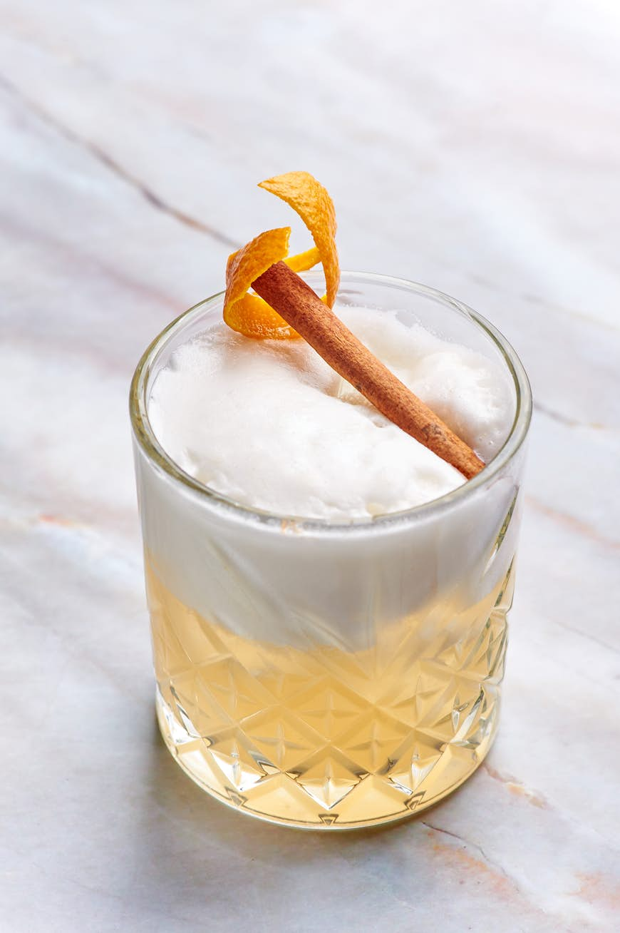 The perfect cocktail for each of the 50 US states - Lonely Planet