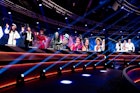 Eurovision 2020 1.jpg