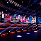 Eurovision 2020 1.jpg