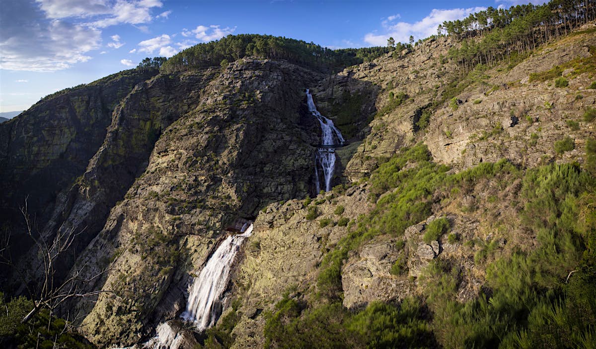 Trække på verden Il Portugal's top 10 natural wonders - Lonely Planet