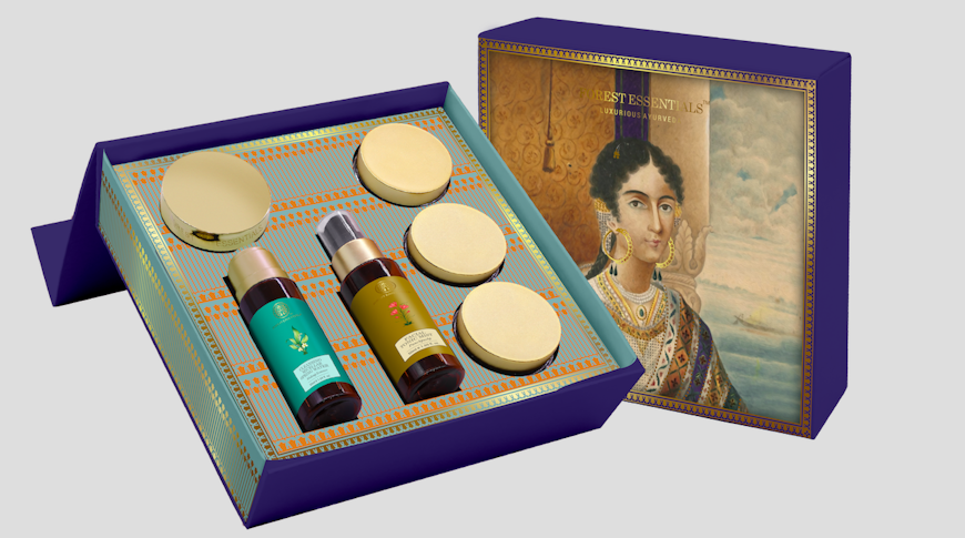 Forest Essentials_Evening Ritual Box_INR 4,950-1.png