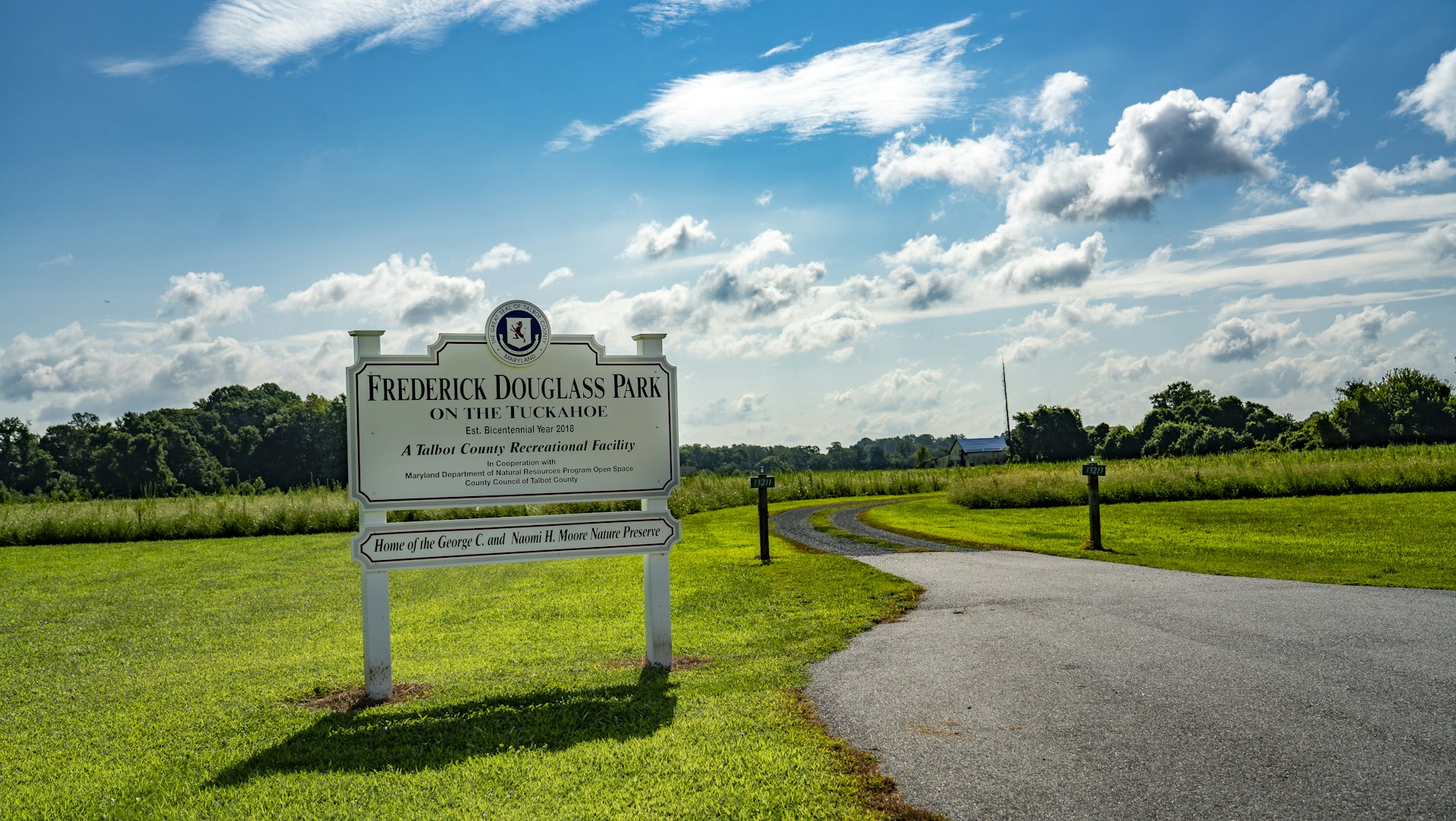 Frederick Douglass Park on the Tuckahoe 3_Credit TalbotCount.jpg