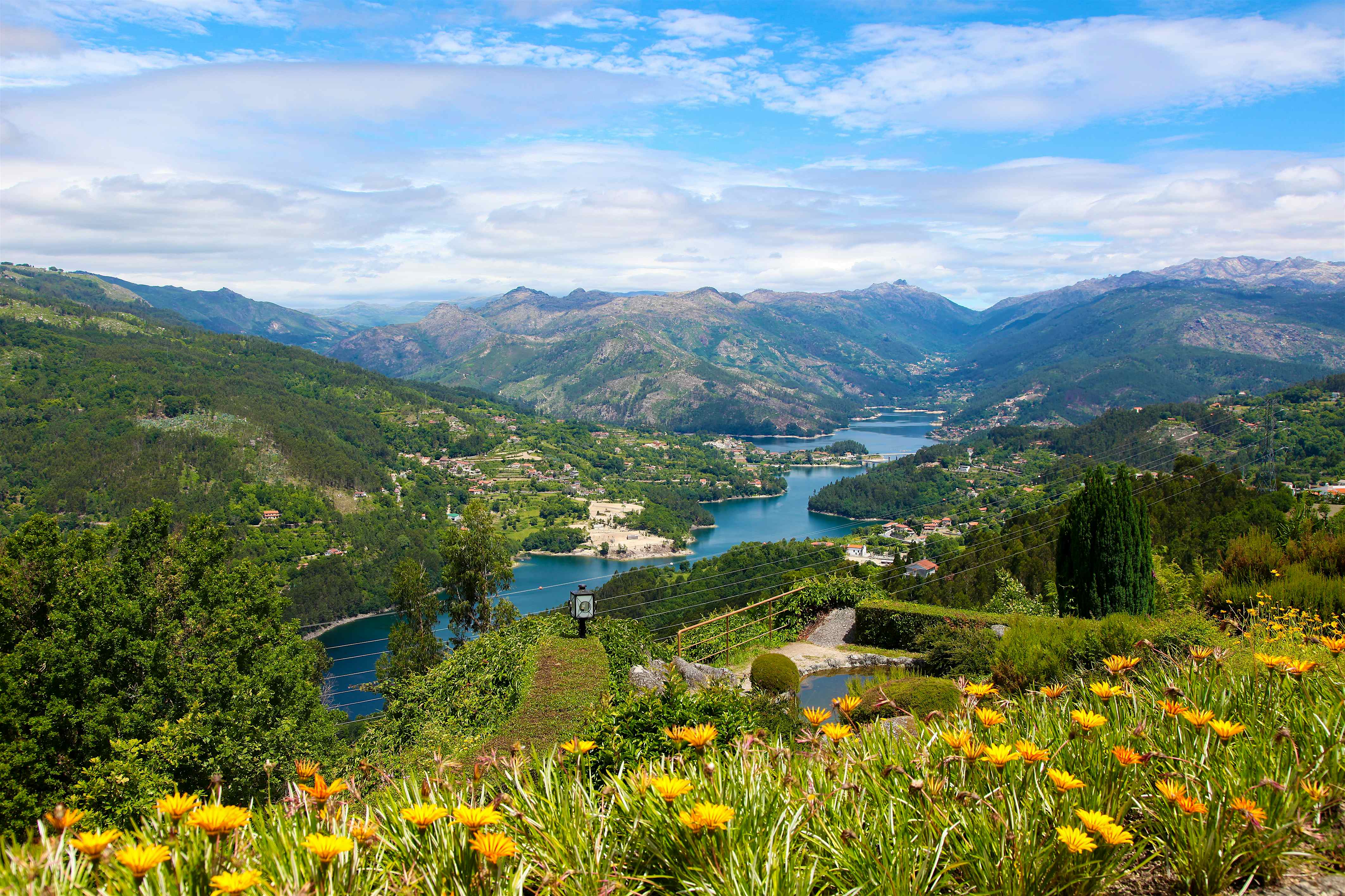 Best places to visit in Portugal - Lonely Planet