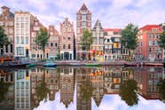 Medieval City Buildings Per Person Leatherdax