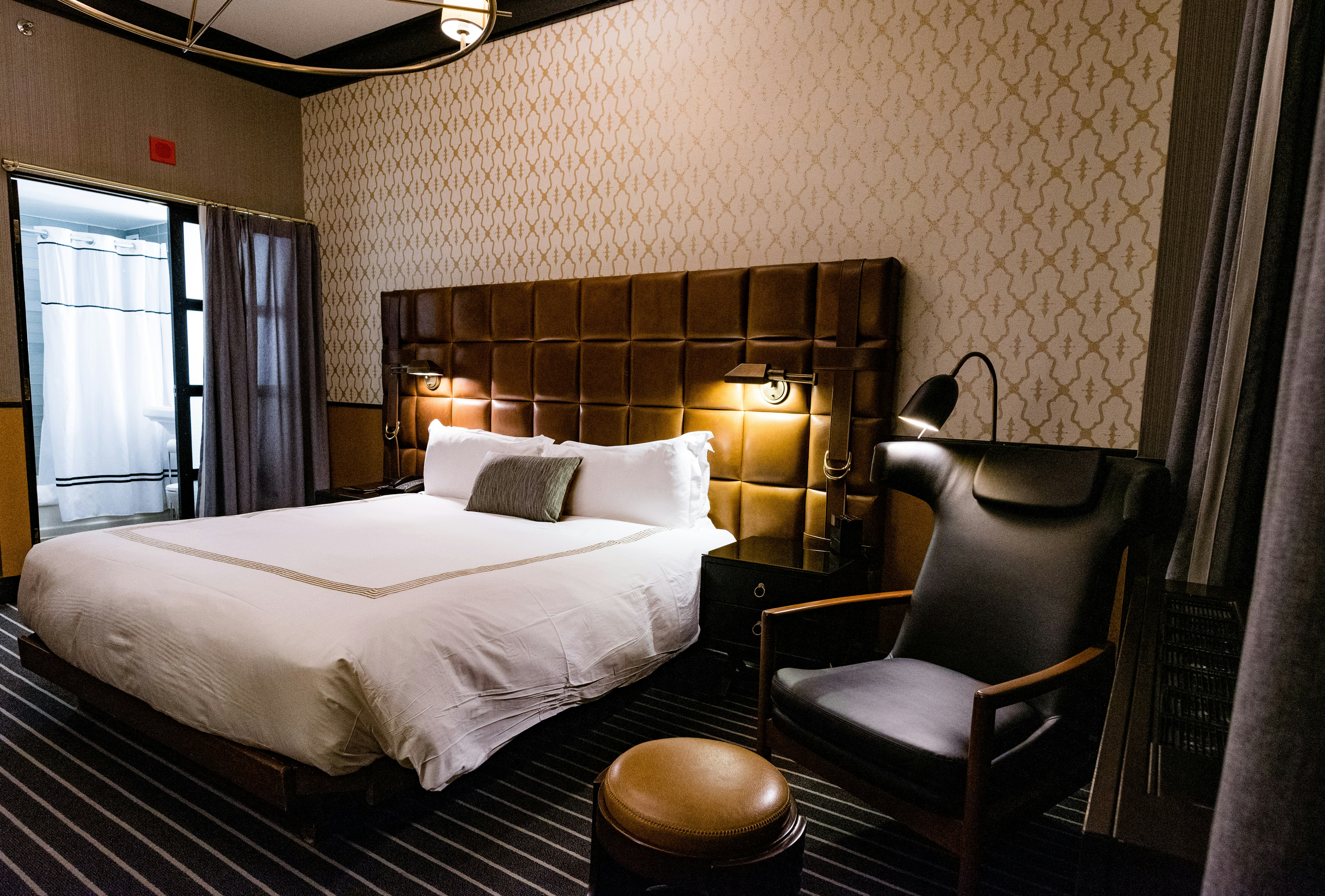 What do we lose when hotels change? - Lonely Planet