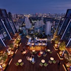 Hyatt Regency Bangkok Sukhumvit 3.jpg