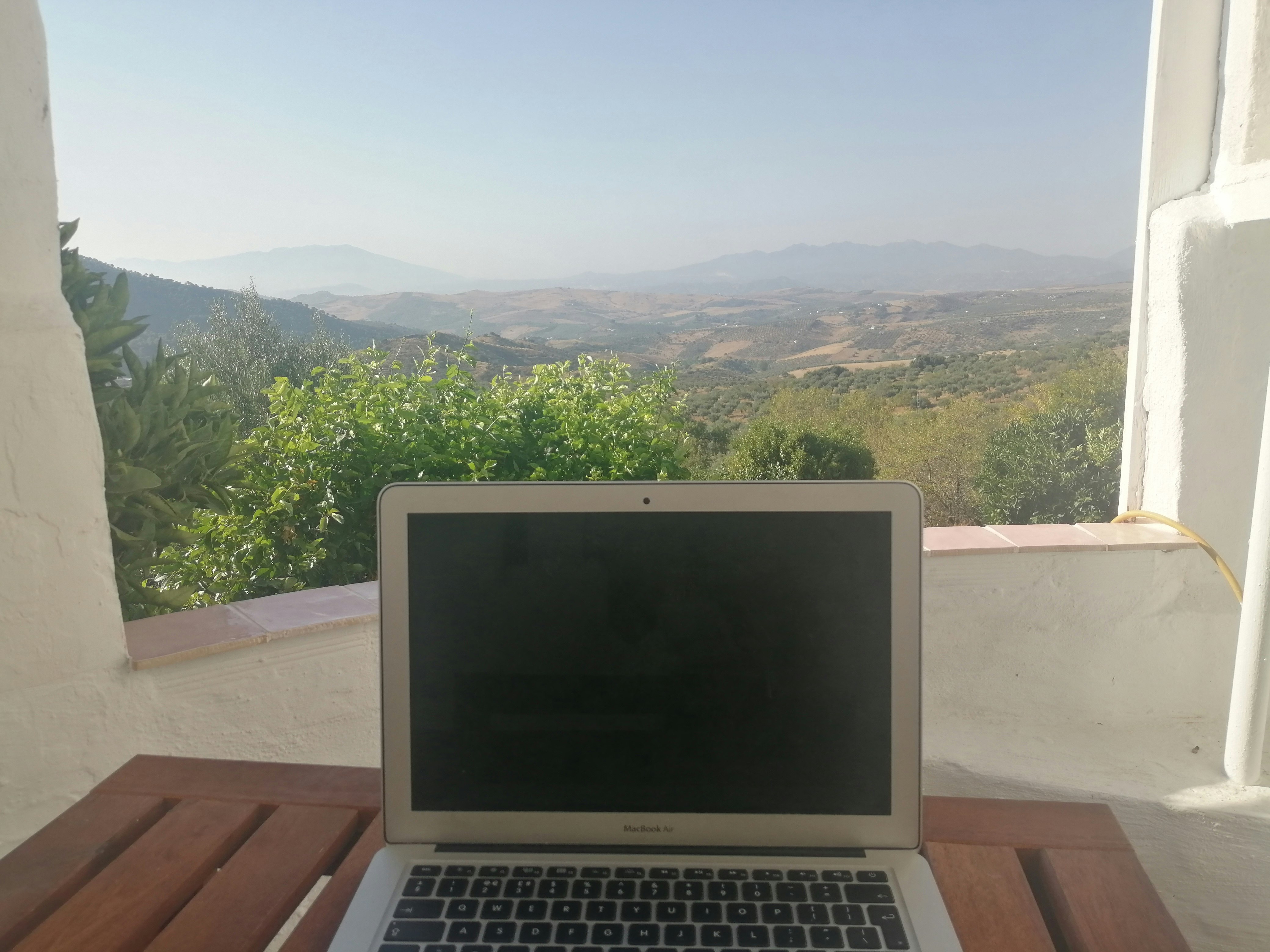 Laptop with view .jpg