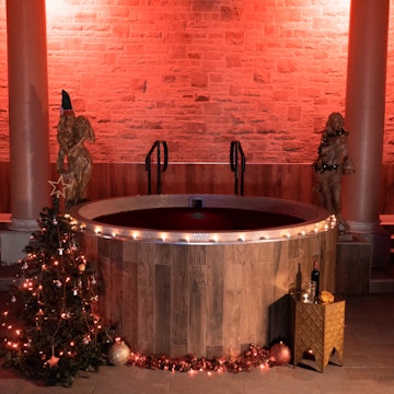 Mulled Wine-Spa 2.jpg