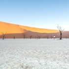 Namibia Lonely Planet - December 2020 - Melanie van Zyl-26.jpg