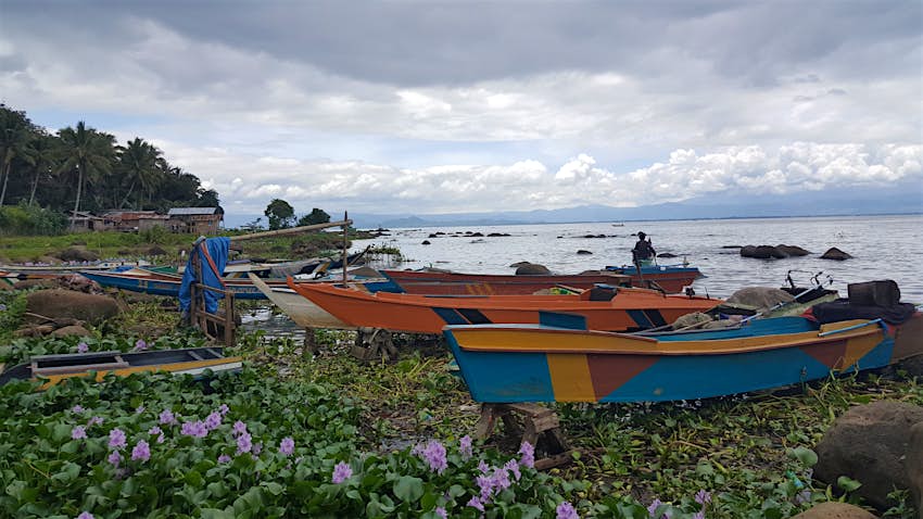 Northwestern Lake Lanao, Marantao © Armi G. Torres (Image 3).jpg Northwestern Lake Lanao, Marantao © Armi G. Torres (Image 3).jpg