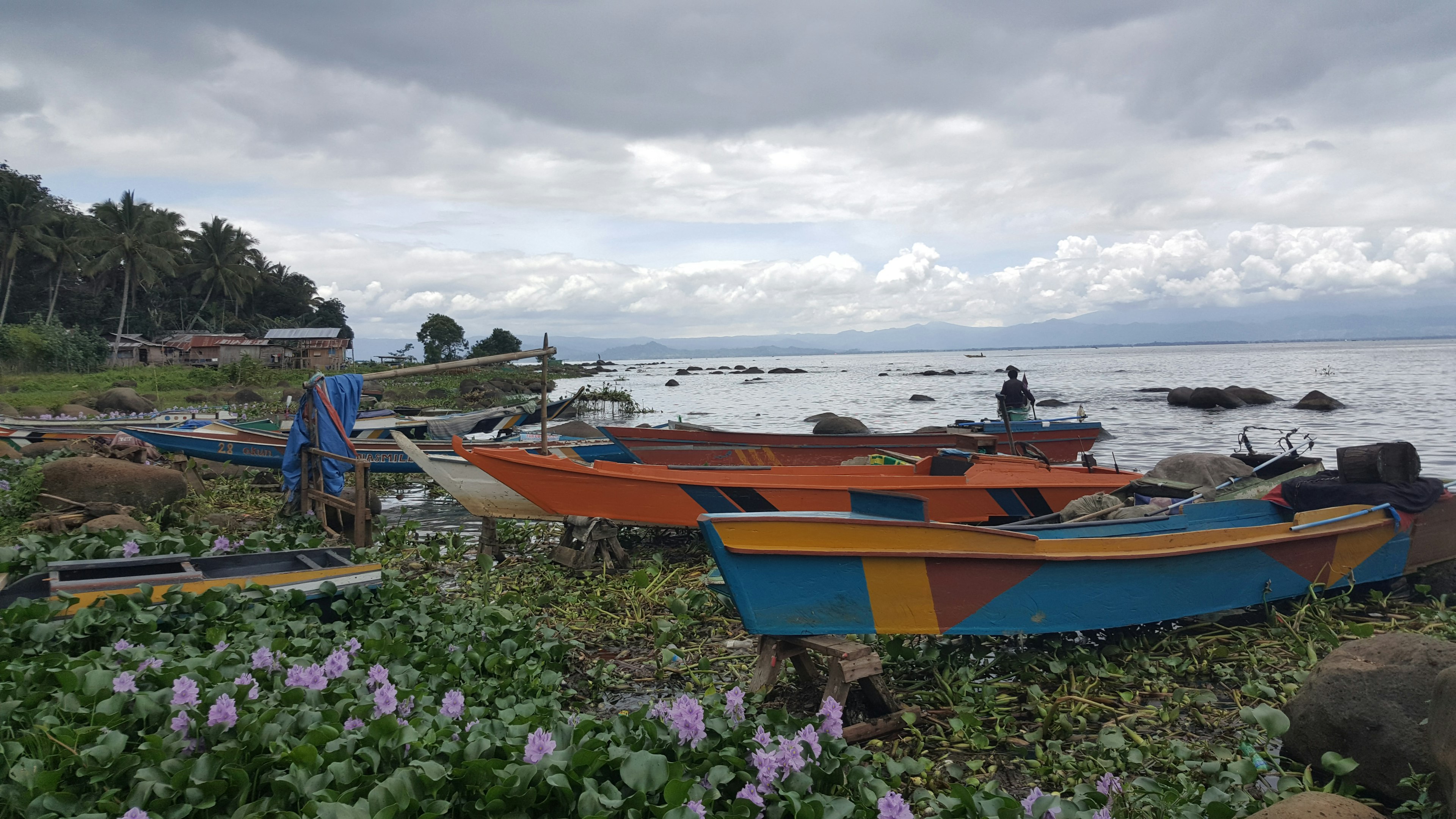 Northwestern Lake Lanao, Marantao © Armi G. Torres (Image 3).jpg