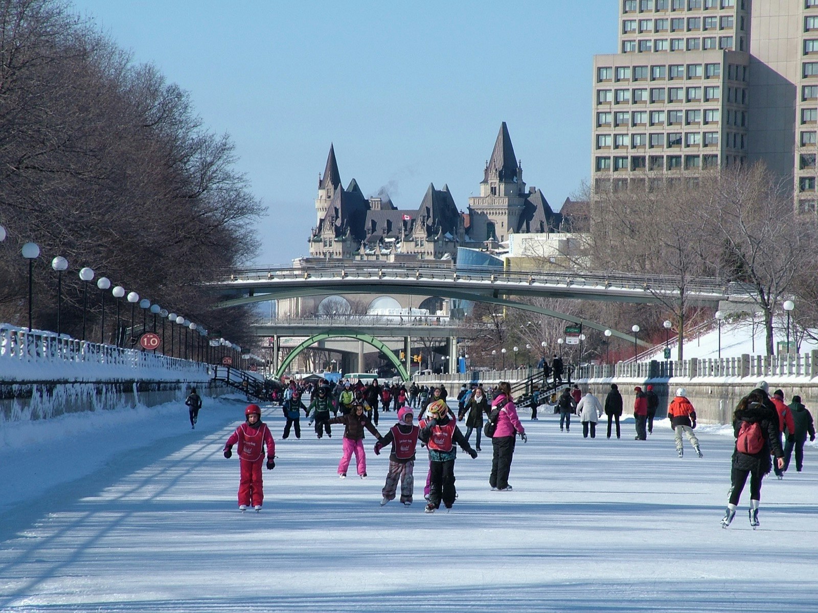 Ottawa-Winter-Skating.jpg