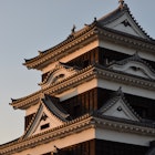 Ozu Castle.jpg
