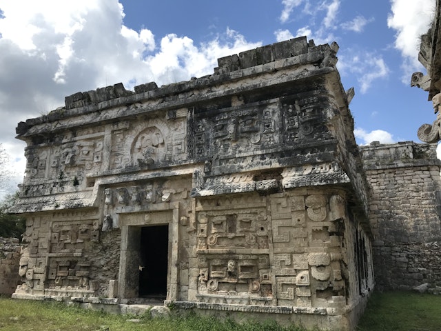 Palace of the Nuns.jpeg