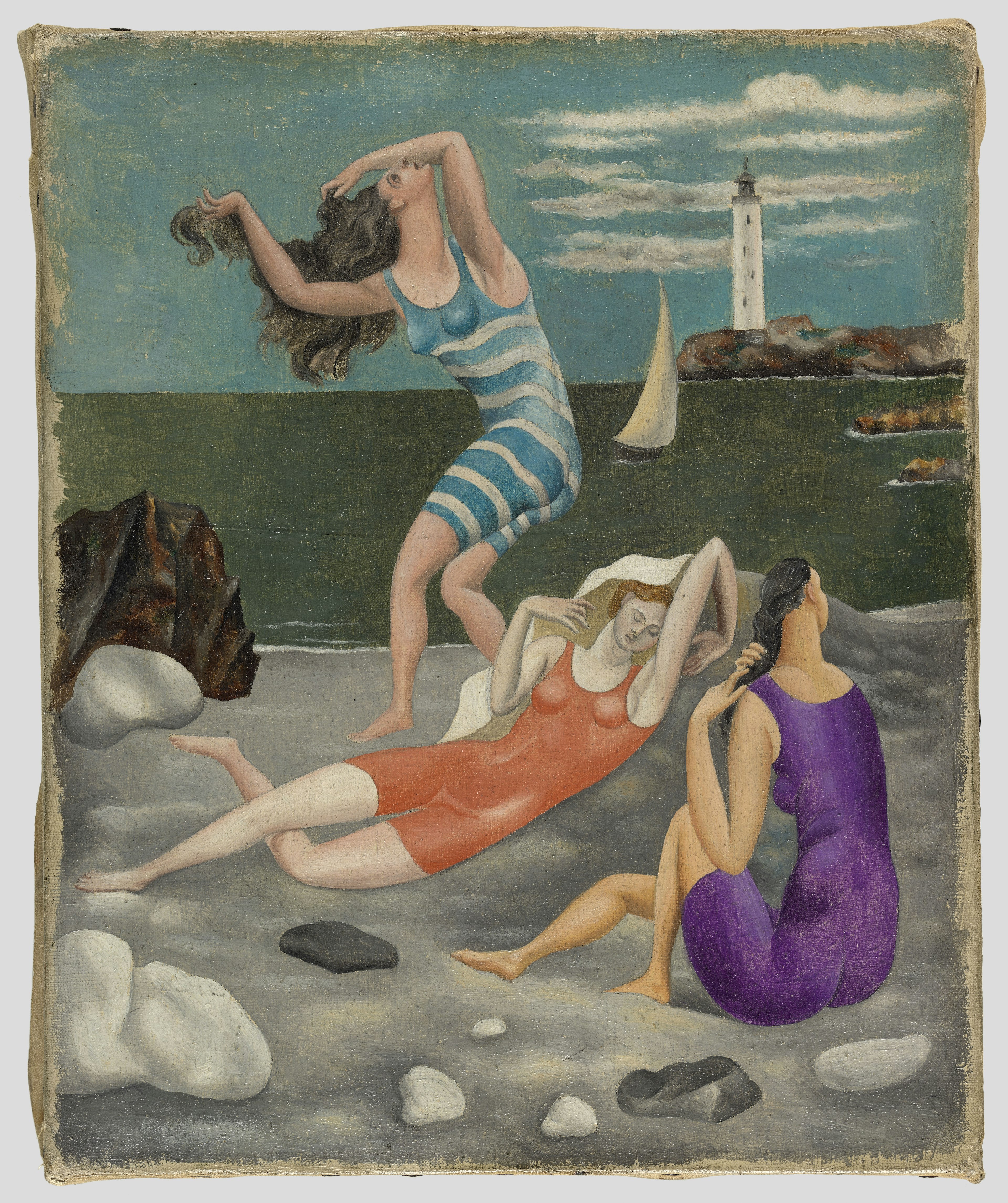 Picasso Les Baigneuses.jpg