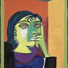 Picasso Portrait de Dora Maar.jpg