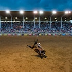 2021 will see the return of the Sheridan WYO Rodeo, just in time to celebrate 90 years as the most authentic cowboy experience in the wild west.