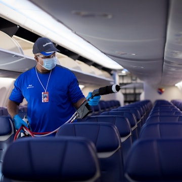 Sprayer- Southwest.jpg