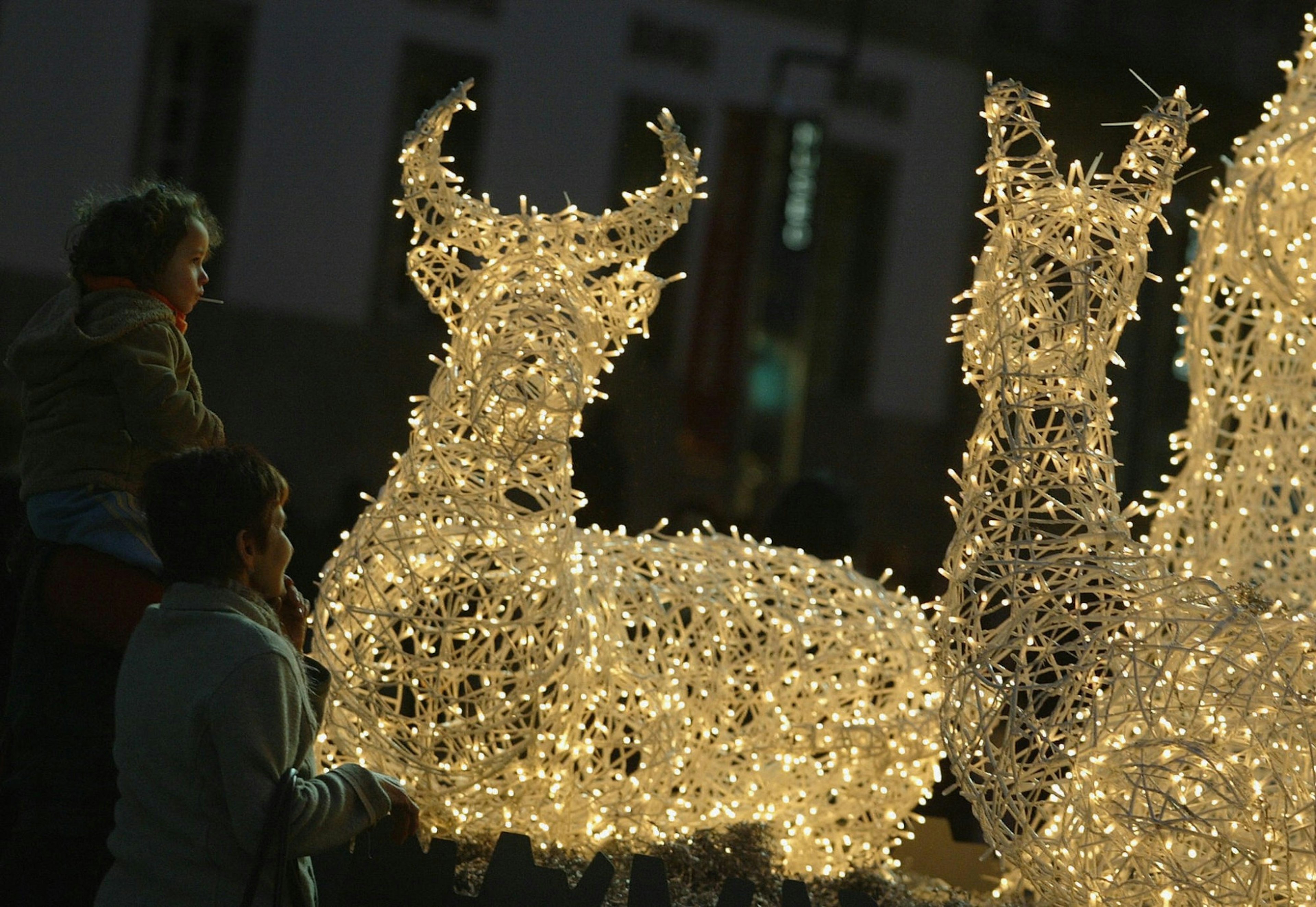 Vigo Christmas Lights 2.jpg