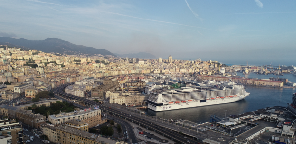 msc-grandiosa-genoa.png