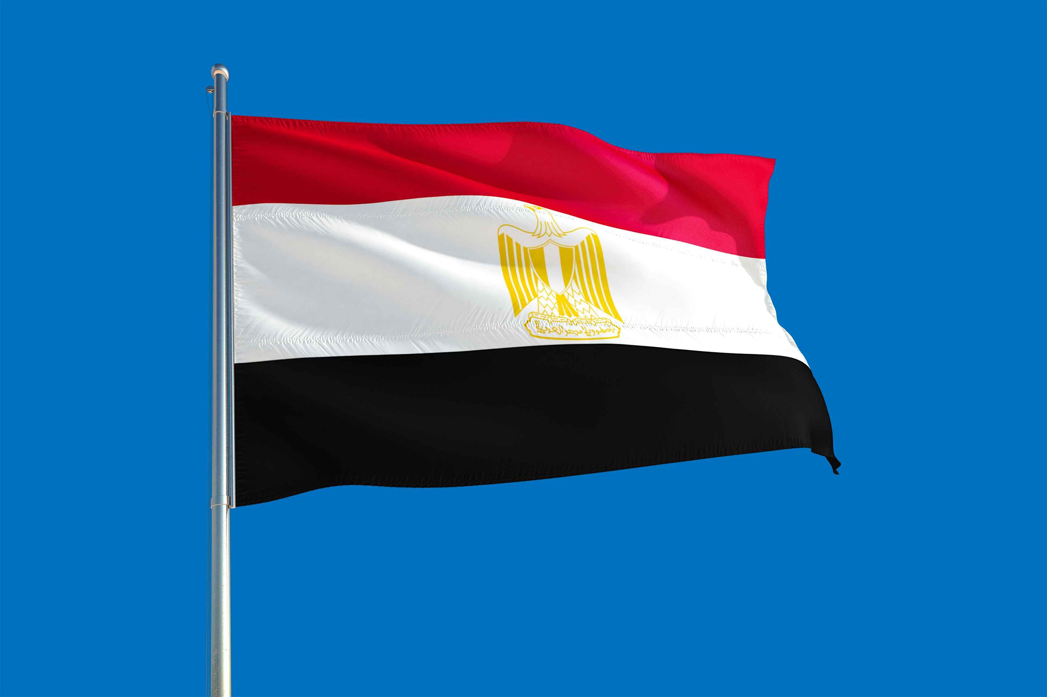 Египет флаг. Флаг Египта 2022. Флаг Египта и Узбекистана. Egypt Flag Telegram Sticker.