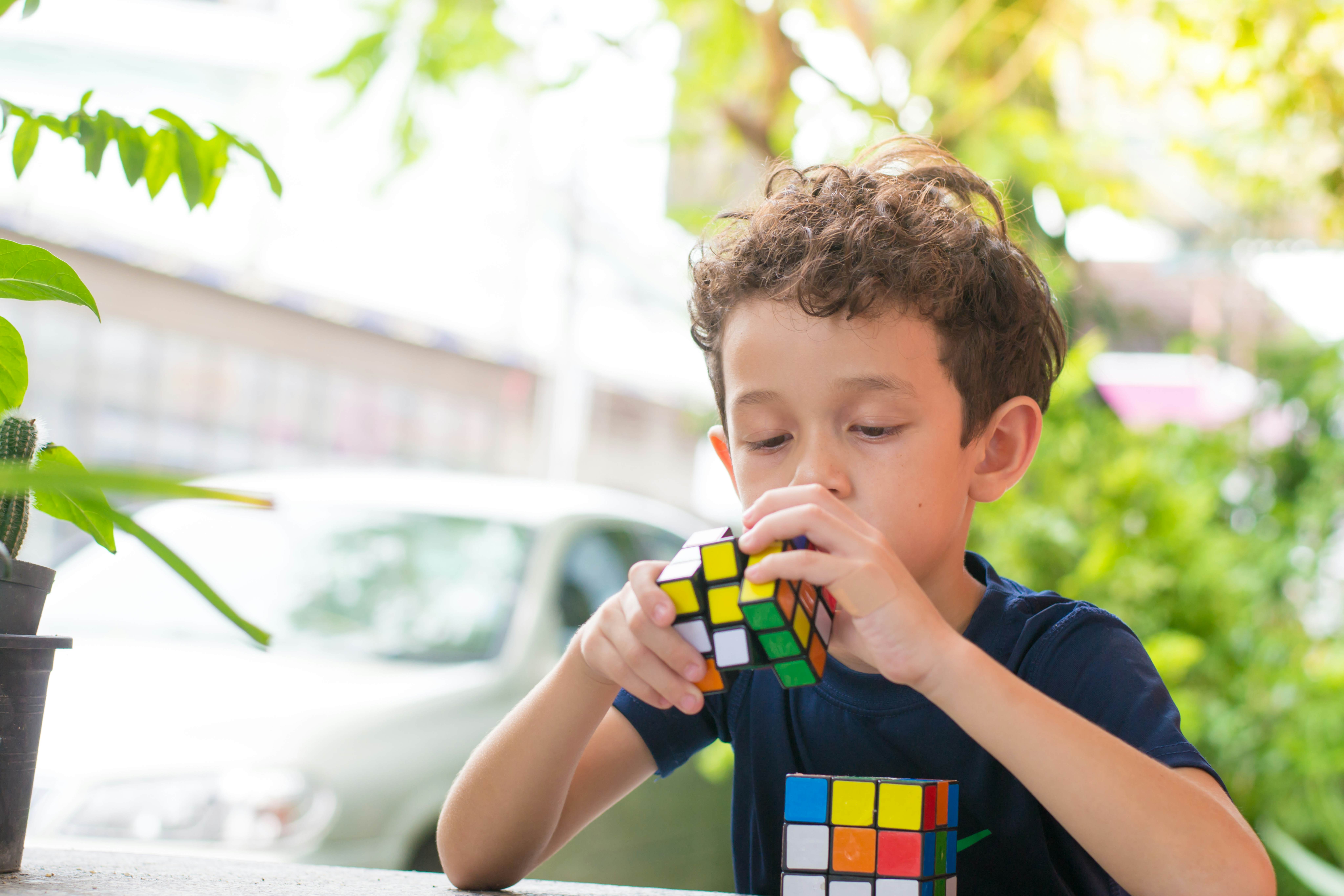 Introducing The Flag Of Hungary Lonely Planet