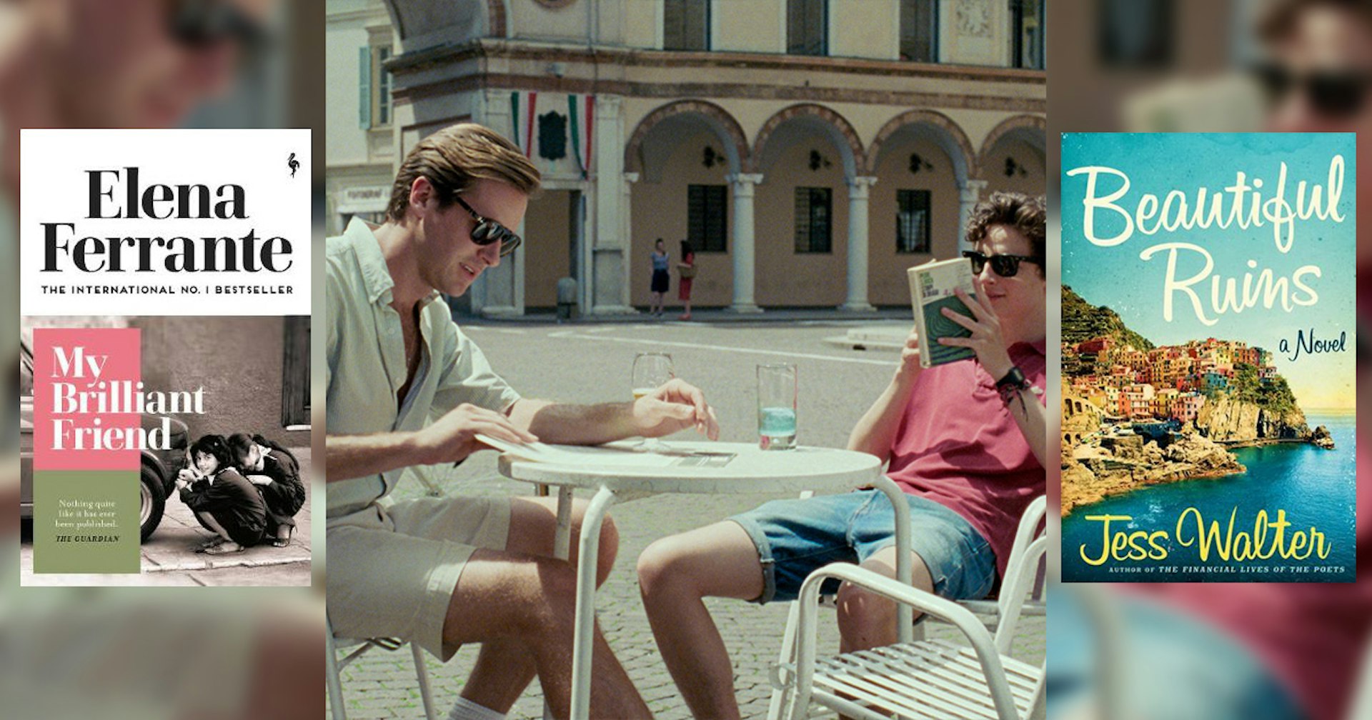Call Me By Your Name.jpg