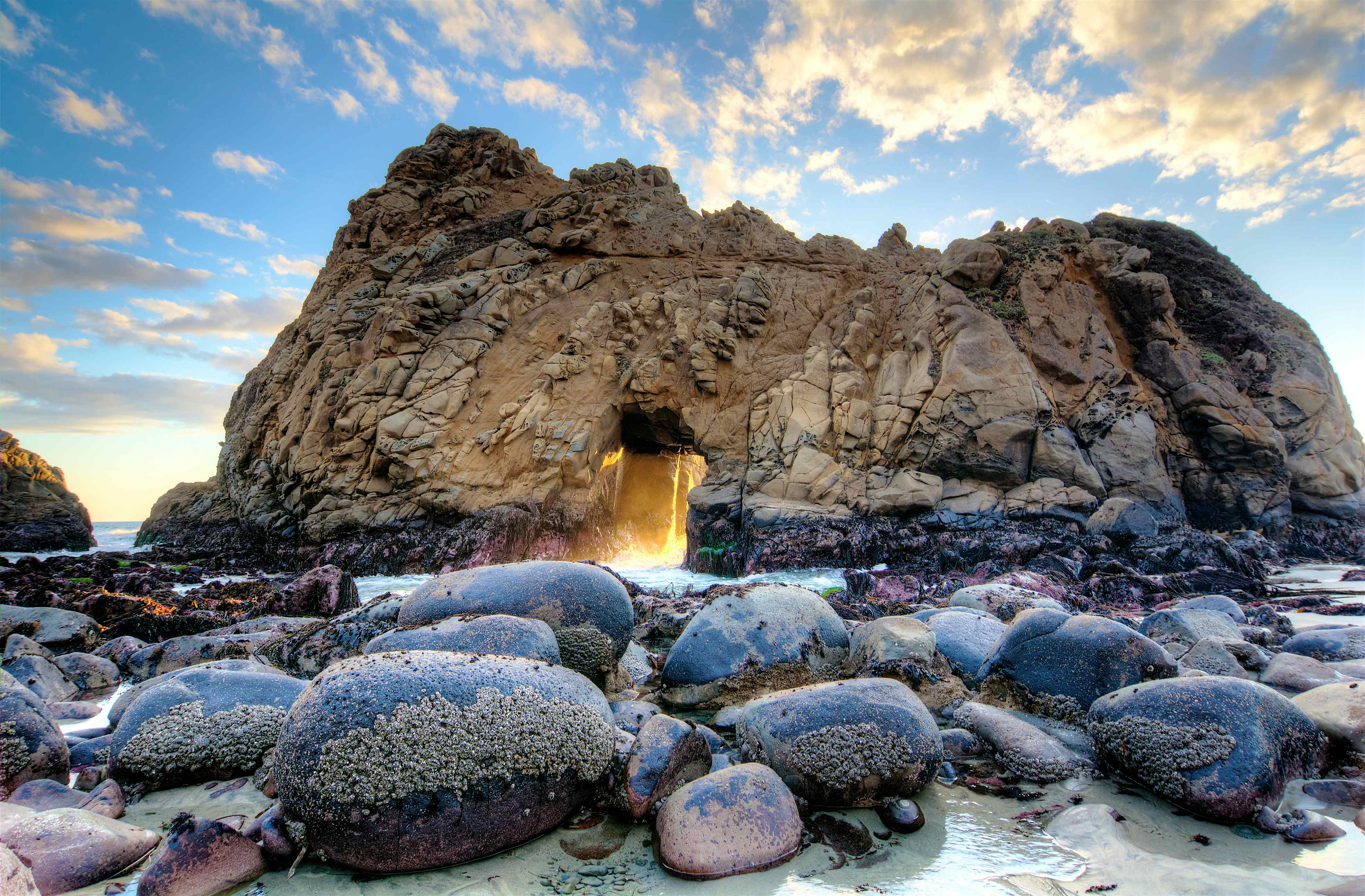California's 10 best beaches - Lonely Planet