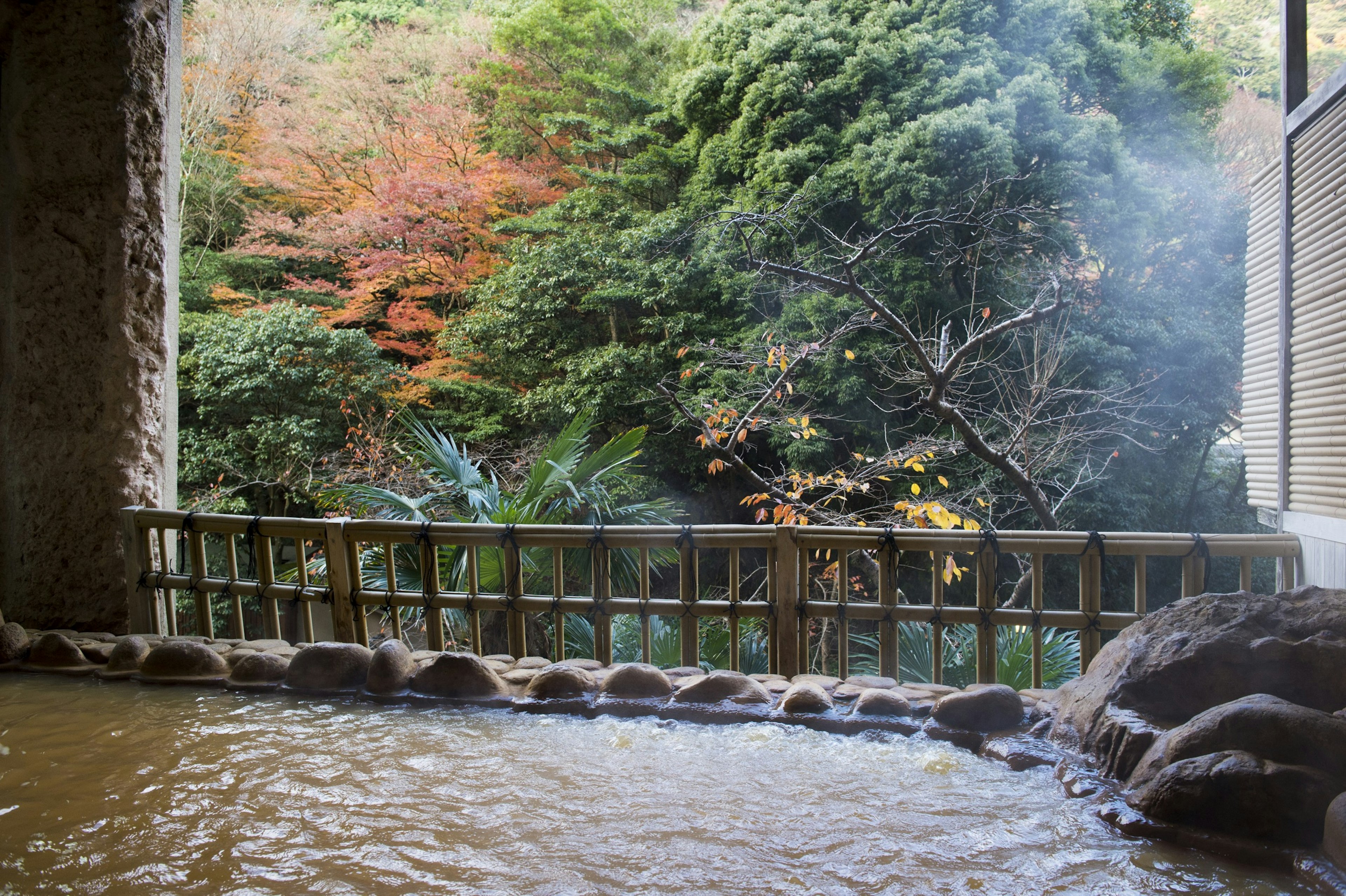 Kobe_Arima Onsen.jpg