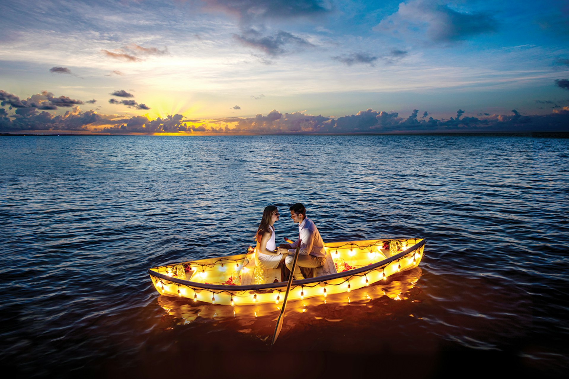 MC-I Wedding Boat A.jpg