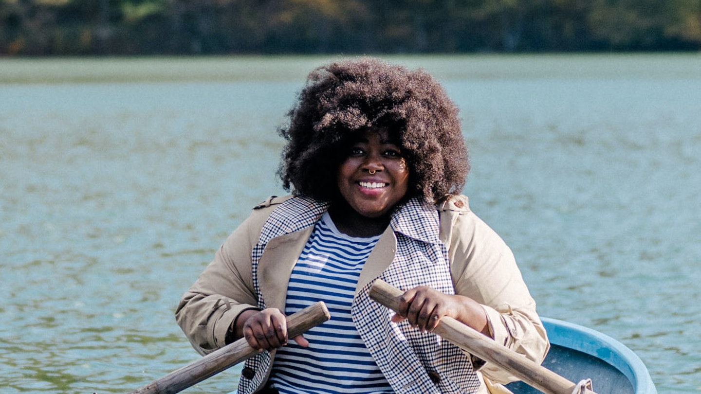 Let Stephanie help you navigate your way to the most welcoming places for solo black travelers
