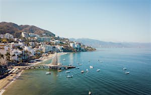 Journey into Jalisco – Mexico’s heartland