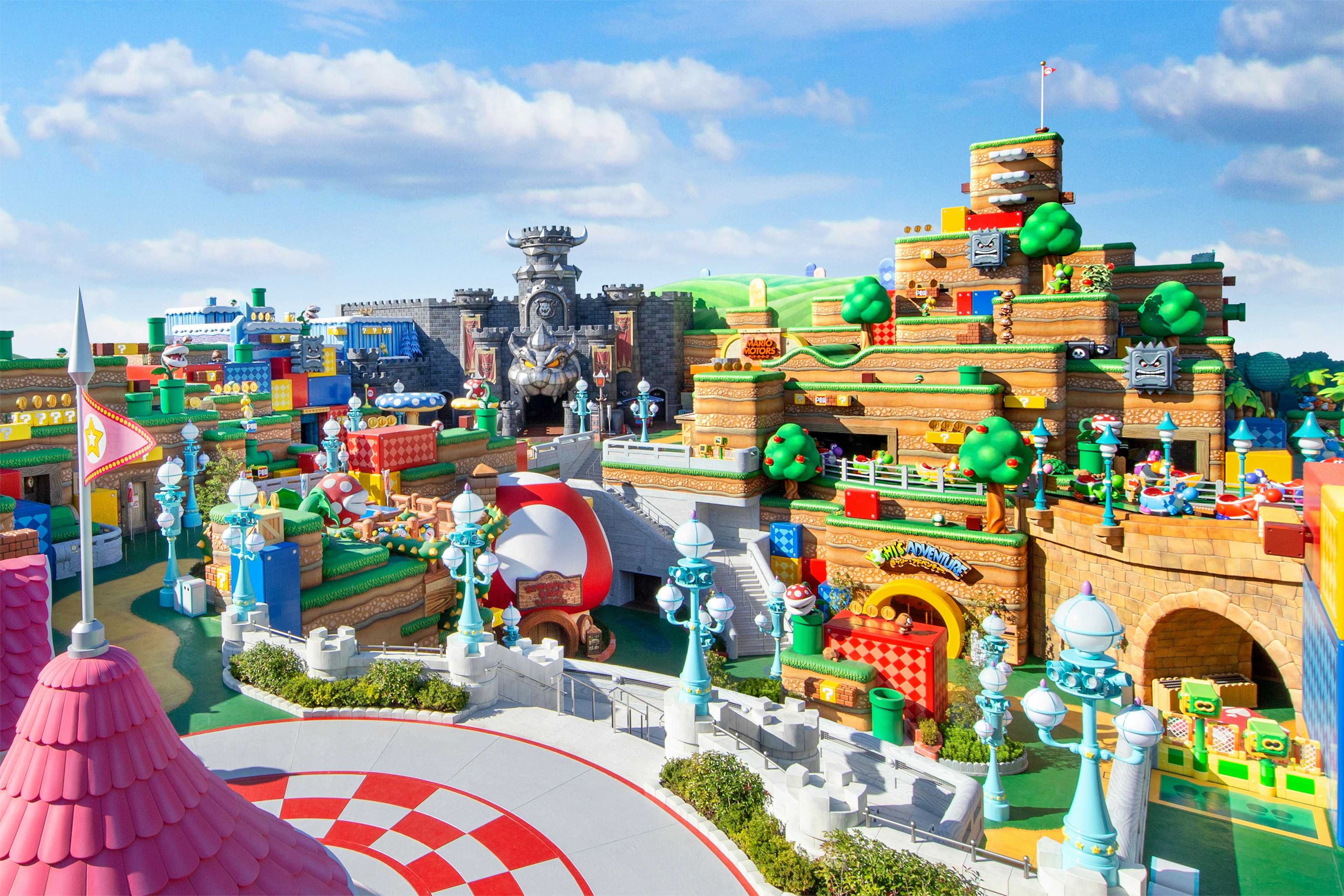 USJ_SUPER_NINTENDO_WORLD_Area_view.jpg