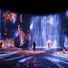 Universe of Water Particles AND Flowers and People_4x3_5MB.jpg