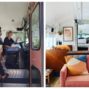 adelita bus life.jpg