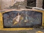 pompeii mosaic.jpg