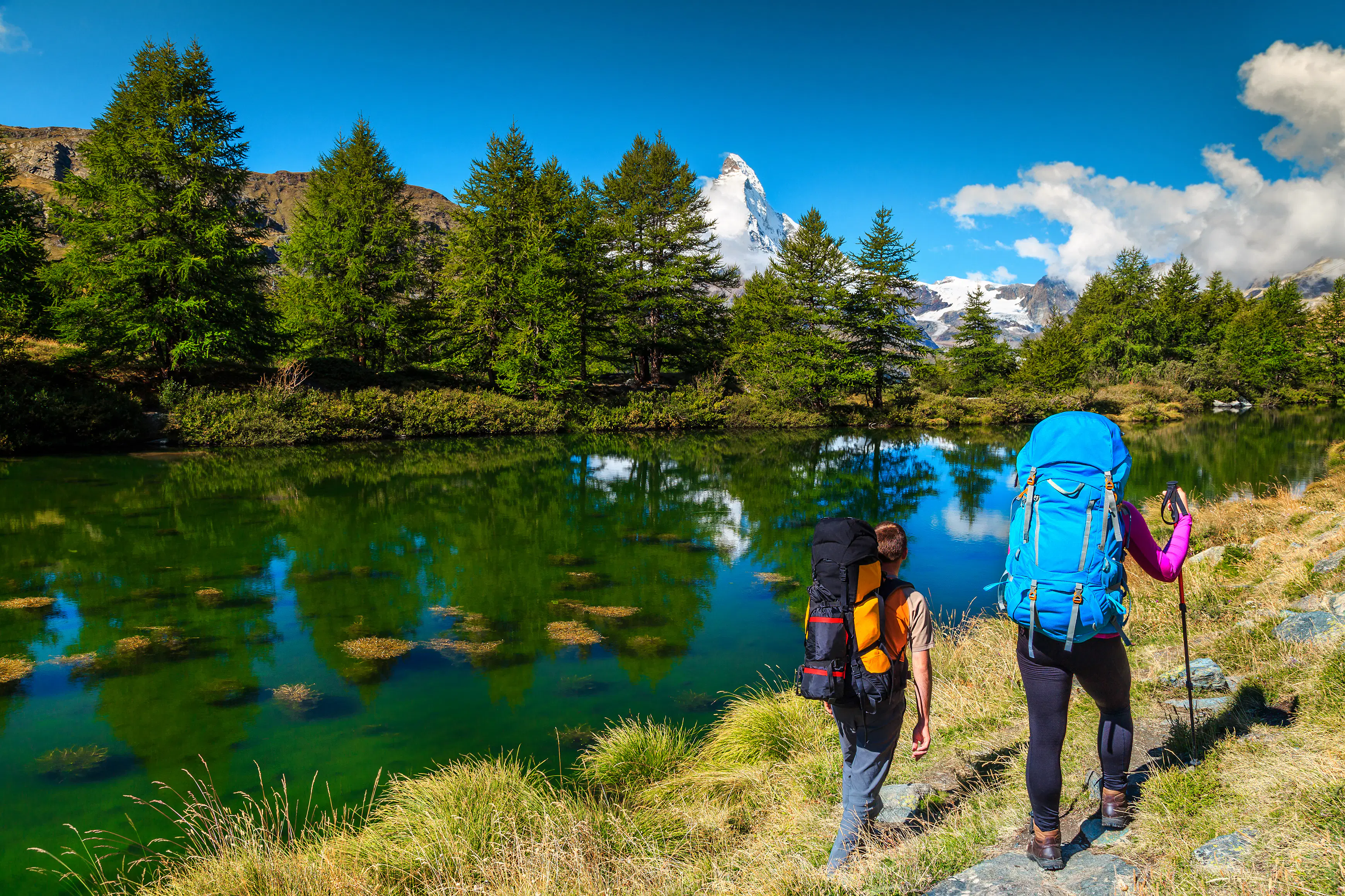 Best Hikes In Switzerland Lonely Planet best-hikes-in-switzerland-lonely-planet