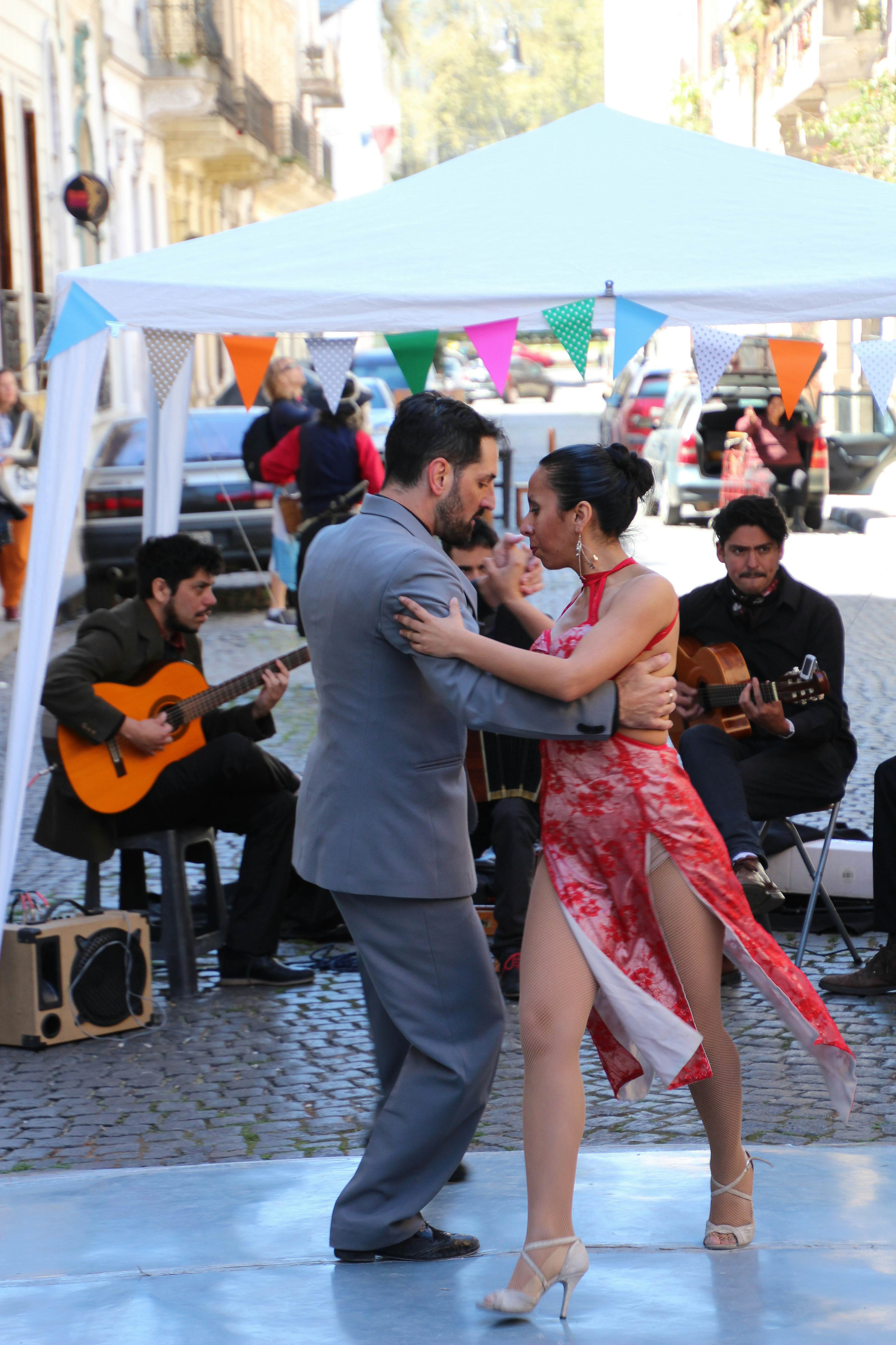 15 thrilling things to do in Buenos Aires - Lonely Planet