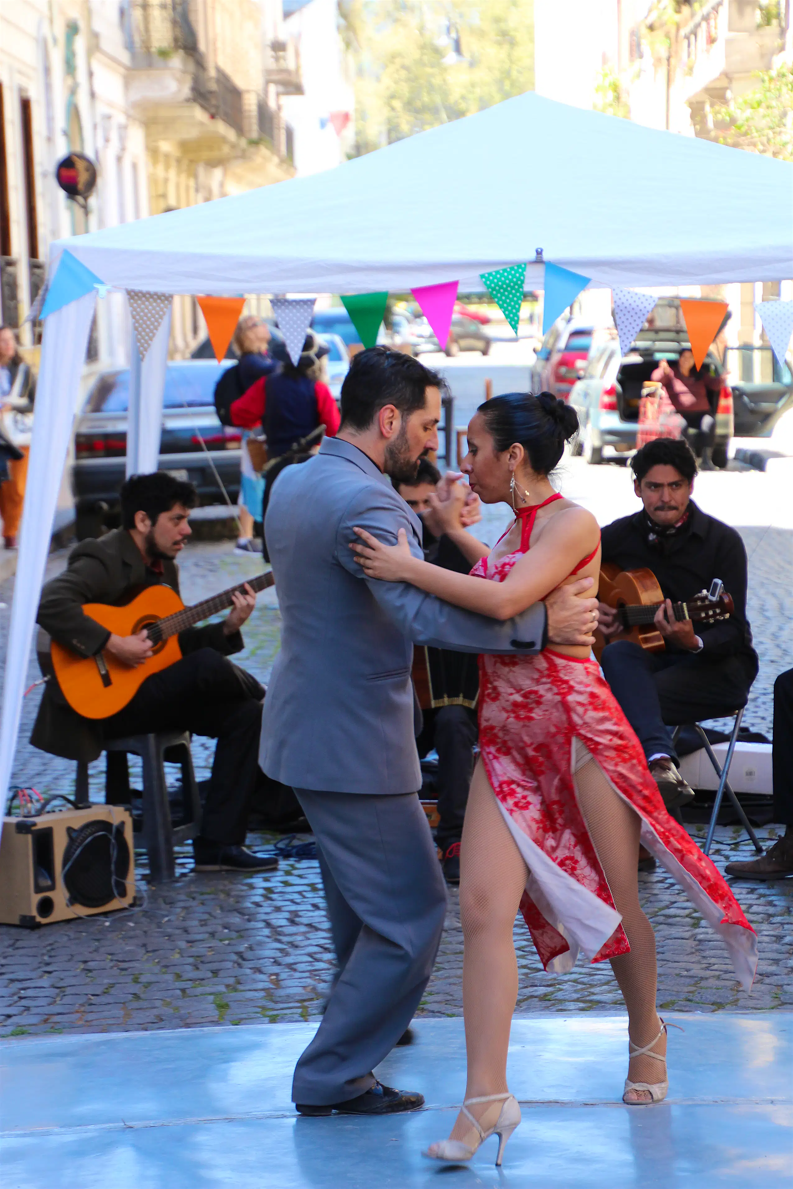 15 thrilling things to do in Buenos Aires - Lonely Planet
