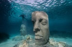 Cannes-underwater-museum.jpg