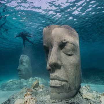 Cannes-underwater-museum.jpg