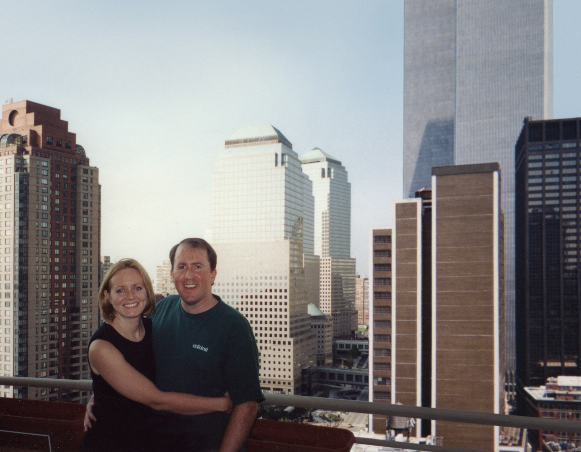 Christina Stanton World Trade Centre .jpg