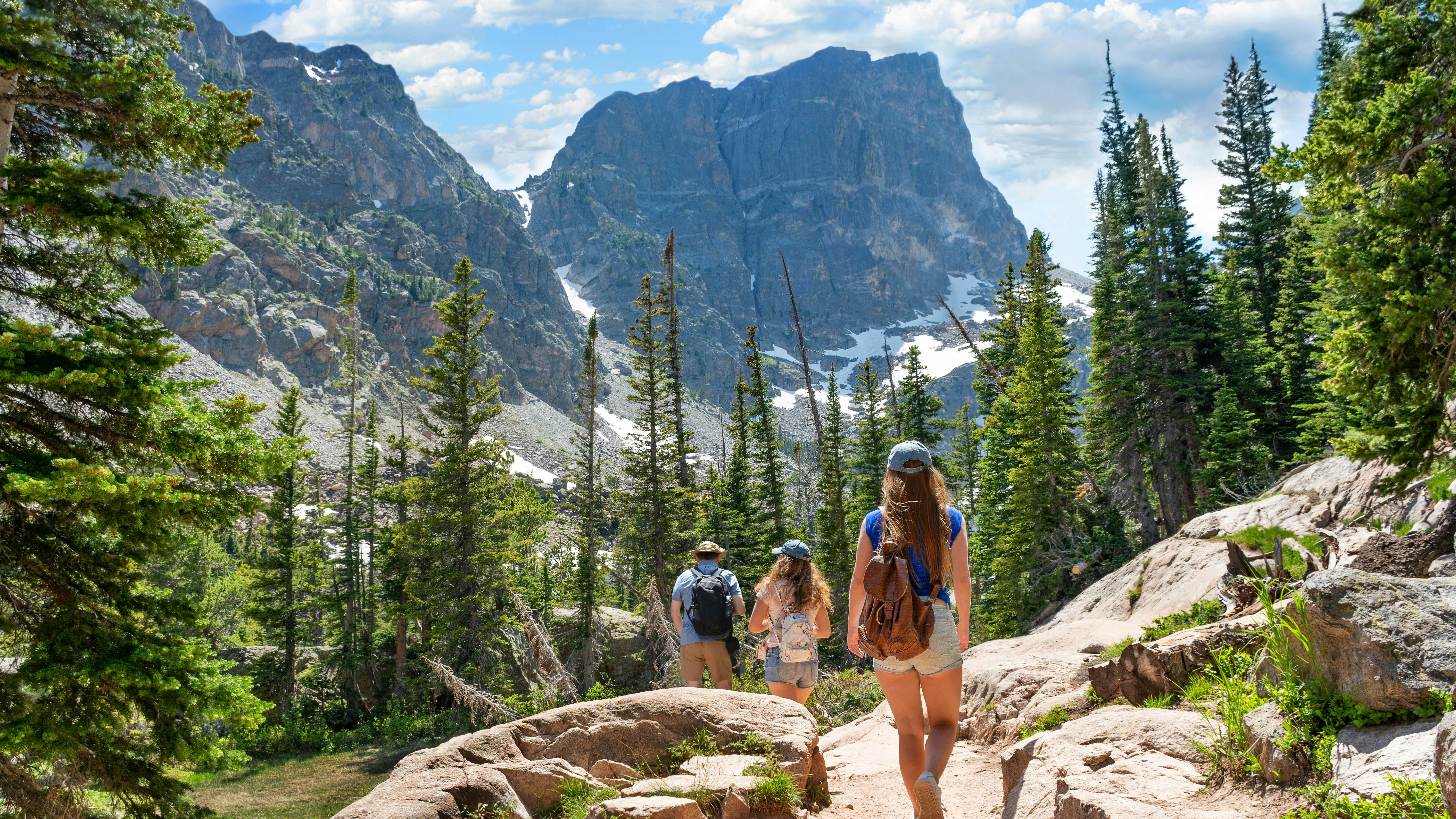 Best things to do in Colorado