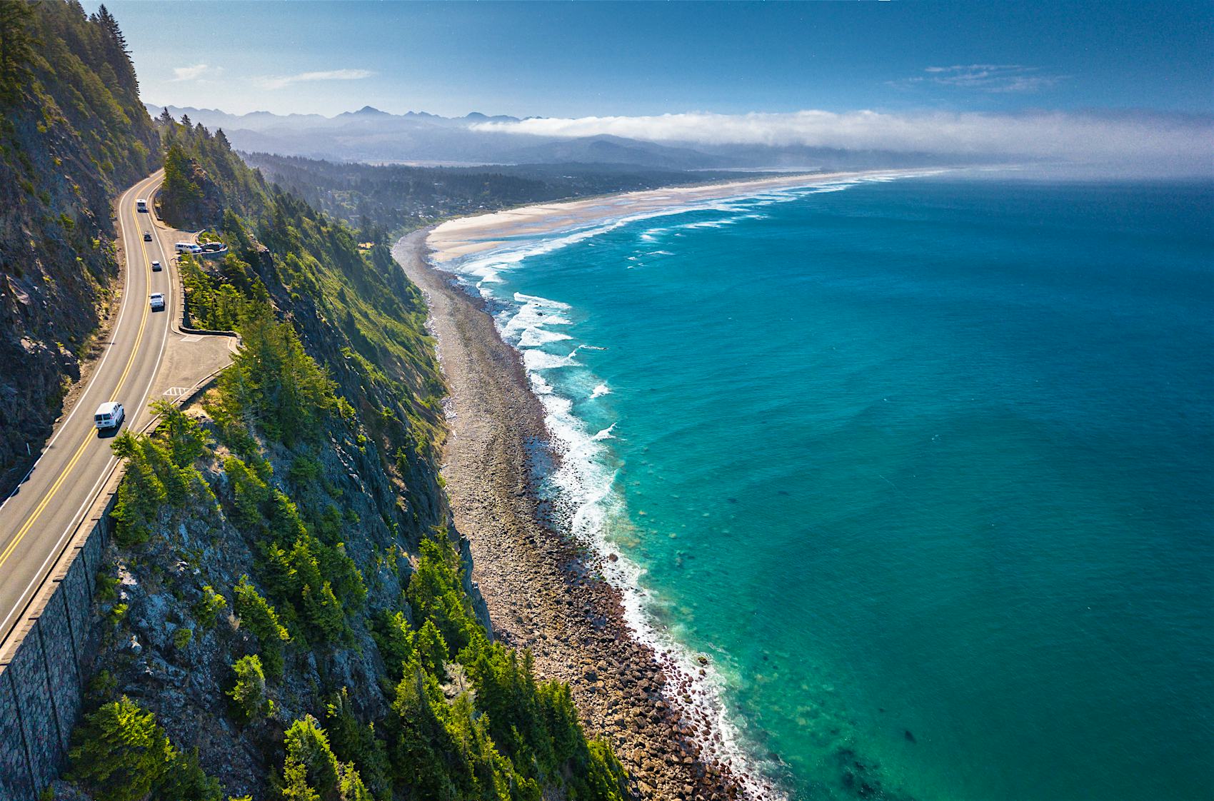 the-11-best-beaches-in-oregon-lonely-planet