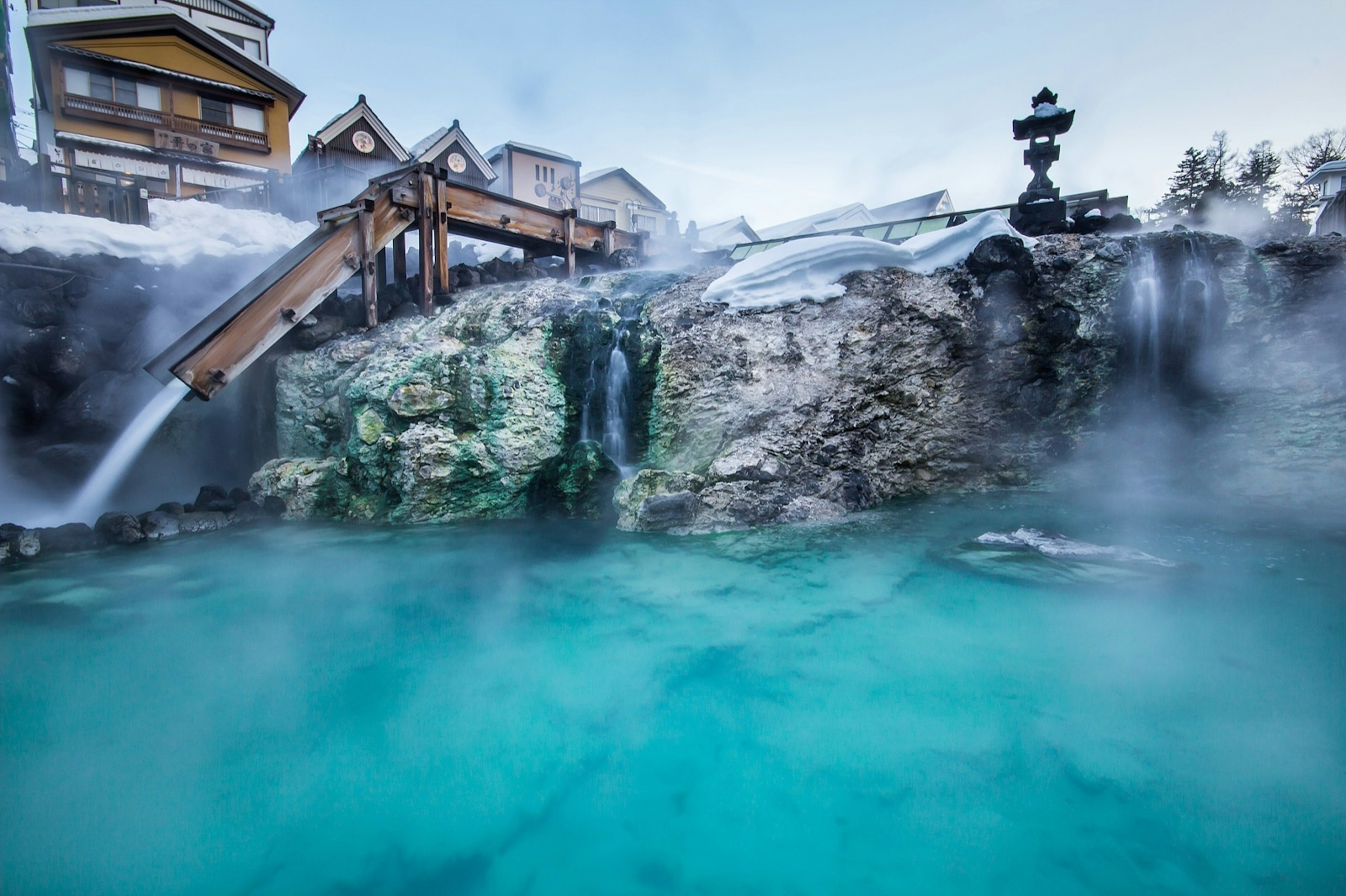 Gunma Kusatsu Onsen Winter.jpg