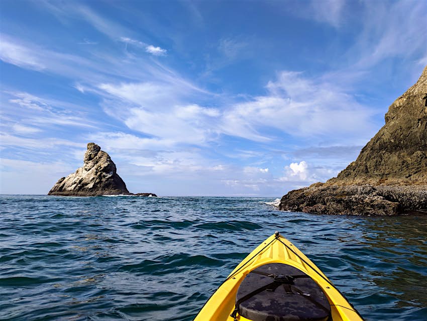 IMG_20180912_095740.jpg IMG_20180912_095740.jpg