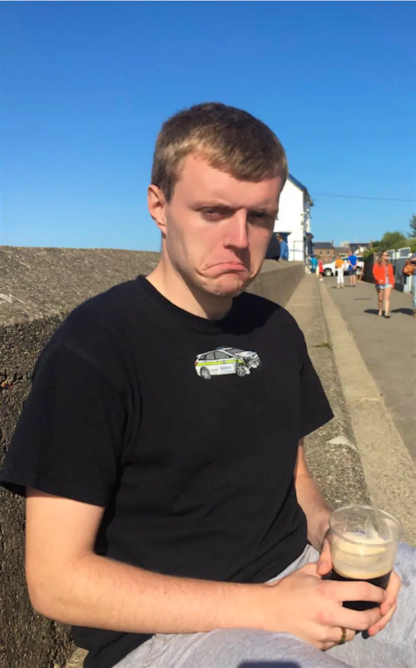 IanRyan.jpg IanRyan.jpg